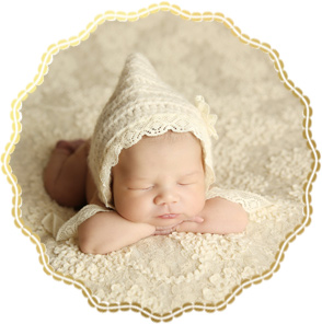 newborn-home-care-001