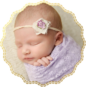 newborn-home-care-002