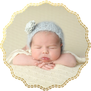 newborn-home-care-003